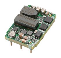 COSEL CHS120483R3