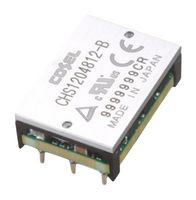 COSEL CHS1202405-B