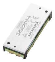 COSEL CHS3804810-B