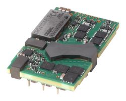 COSEL CHS4004832