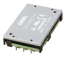 COSEL CHS4004810-B