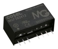COSEL MGFS6243R3