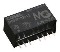 COSEL MGFW102412