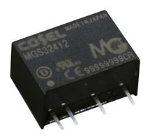 COSEL MGS3243R3