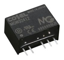 COSEL MGW34812