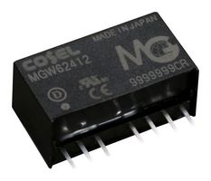 COSEL MGW64815