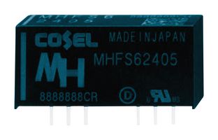 COSEL MHFS64812