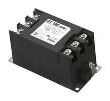 COSEL TAC-06-683