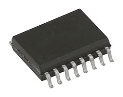 ANALOG DEVICES AD7715ARZ-3