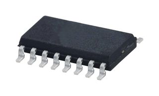 ANALOG DEVICES AD7817ARZ
