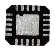 ANALOG DEVICES ADG786BCPZ