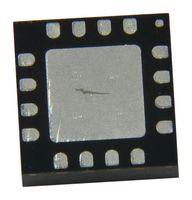 ANALOG DEVICES ADA4431-1YCPZ-R7