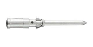 HARTING 09150006302