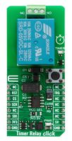 MIKROELEKTRONIKA MIKROE-5562