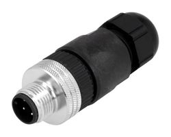 MOLEX 120071-0039