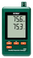Extech SD500