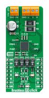 MIKROELEKTRONIKA MIKROE-5100