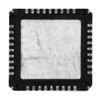 TOSHIBA TC78B011FTG(Z,EL)