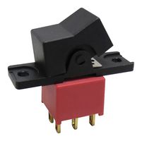 MULTICOMP PRO MP3AD4R102M1QES