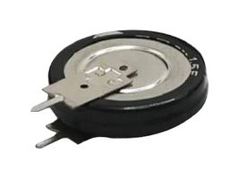 EATON ELECTRONICS KVR-5R0V105-R