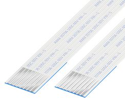 GCT 10-08-A-0304-C-4-08-4-T