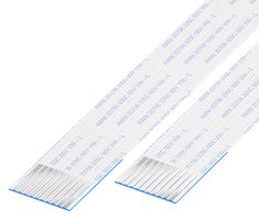 GCT 10-10-A-0228-C-4-08-4-T