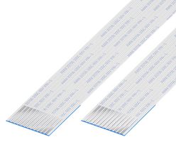 GCT 10-12-A-0203-C-4-08-4-T
