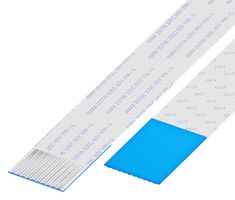 GCT 10-10-D-0050-C-4-08-4-T