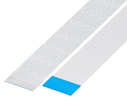 GCT 10-26-D-0177-C-4-08-4-T