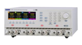 AIM-TTI INSTRUMENTS MX100Q S2