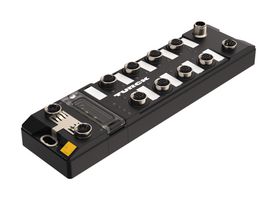 TURCK TBEN-LL-16DXP