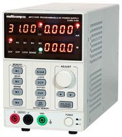 MULTICOMP PRO MP711009