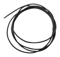 MUELLER ELECTRIC WI-M-20-10-2