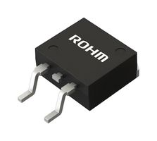 ROHM RGS40NL65HRBTL