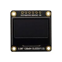 DFROBOT DFR0650
