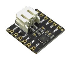 DFROBOT DFR0954