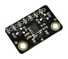DFROBOT SEN0373