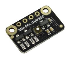 DFROBOT SEN0392