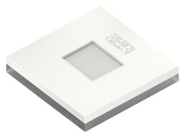 AMS OSRAM GROUP KB CULPM1.14-AUBQ-W3