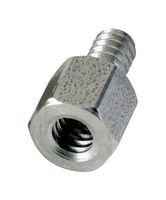 AMPHENOL CONEC 160X10329X