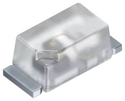 AMS OSRAM GROUP LS L29K-G1J2-1