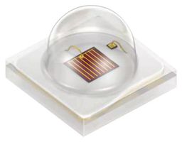 AMS OSRAM GROUP LW TVSG.CB-BXCX-JKPL-Z486