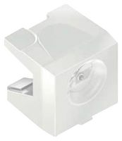 AMS OSRAM GROUP SFH 4253
