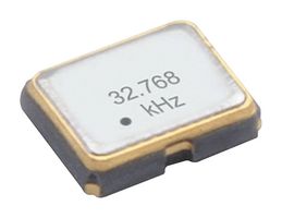 MULTICOMP PRO MPJK-1E-32.768K-1.8-50-C