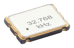 MULTICOMP PRO MPJK-7A-32.768K-3.3-25-C