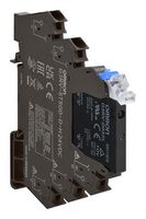 OMRON INDUSTRIAL AUTOMATION G3RV-ST700-D 230VAC