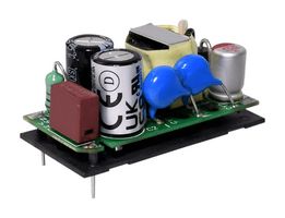 CUI VOF-4-3-P