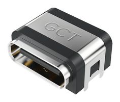 GCT USB4730-GF-A