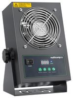 MULTICOMP PRO MP741064