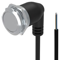 EAO 82-665C.1000